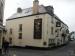 Picture of The White Hart Hotel