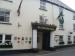 Picture of The White Hart Hotel