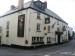 Picture of The White Hart Hotel