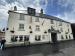 Picture of The White Hart Hotel