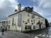 Picture of The White Hart Hotel