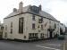 Picture of The White Hart Hotel