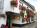 Picture of The Union Inn