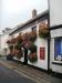 Picture of The Union Inn