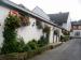 Picture of The Union Inn