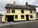 Picture of The Union Inn