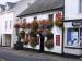 Picture of The Union Inn