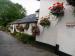 Picture of The Union Inn