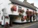 Picture of The Union Inn