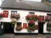 Picture of The Union Inn