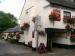 Picture of The Union Inn