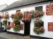 Picture of The Union Inn