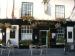 Picture of Union Inn