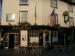 Picture of Union Inn