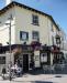 Picture of Union Inn