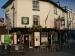 Picture of Union Inn