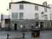Picture of Union Inn