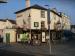 Picture of Union Inn