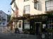 Picture of Union Inn