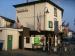 Picture of Union Inn