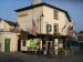 Picture of Union Inn