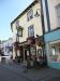 Picture of Union Inn