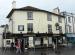 Picture of Union Inn