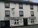 Picture of Ashburn Inn