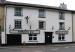 Picture of Ashburn Inn