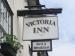Picture of Ashburn Inn