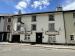 Picture of Ashburn Inn