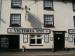 Picture of Ashburn Inn