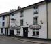 Picture of Ashburn Inn