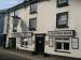 Picture of Ashburn Inn