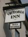 Picture of Ashburn Inn