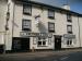 Picture of Ashburn Inn