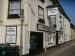 Picture of Ashburn Inn
