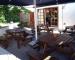 Picture of The Wellington Inn