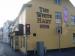 Picture of White Hart Inn