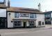 Picture of White Hart Inn