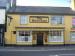 Picture of White Hart Inn