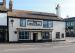 Picture of White Hart Inn