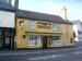 Picture of White Hart Inn