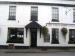 Picture of White Horse Inn