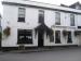 Picture of White Horse Inn