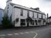 Picture of White Horse Inn