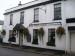 Picture of White Horse Inn