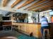 Picture of Wolborough Inn