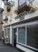 Picture of Wolborough Inn