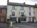 Picture of Wolborough Inn